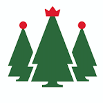 King Of Christmas logo