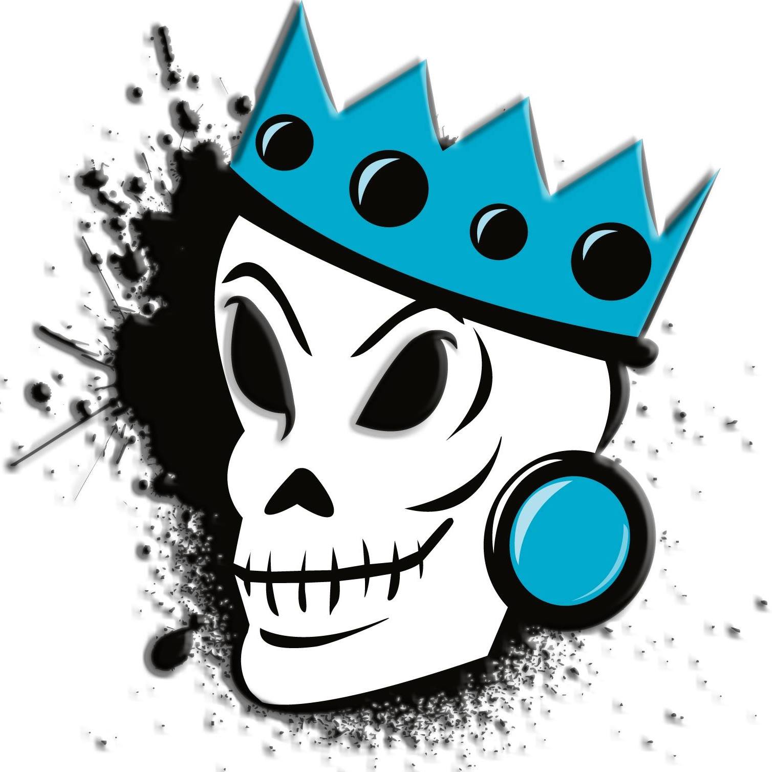 Kings Body Jewelry Promo Codes May 2024