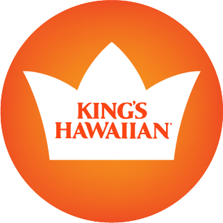 Kings Hawaiian Promo Codes Mar 2025