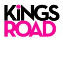 Kings Road