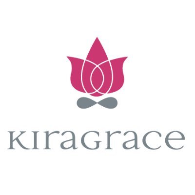 Kiragrace Promo Codes May 2024