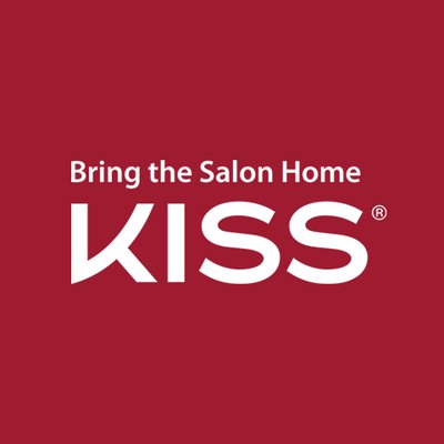 KISS Nails Promo Codes Sep 2024