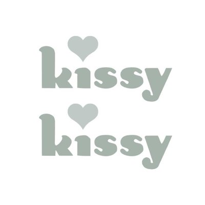 Kissy Kissy Promo Codes Jun 2024