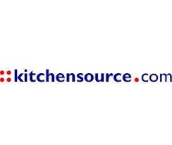 KitchenSource Promo Codes May 2024