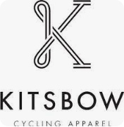 Kitsbow