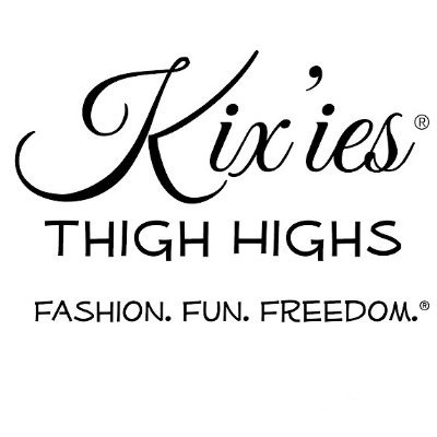 Kixies