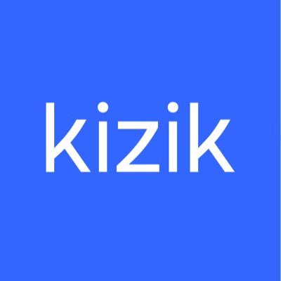 Kizik Promo Codes Jan 2025