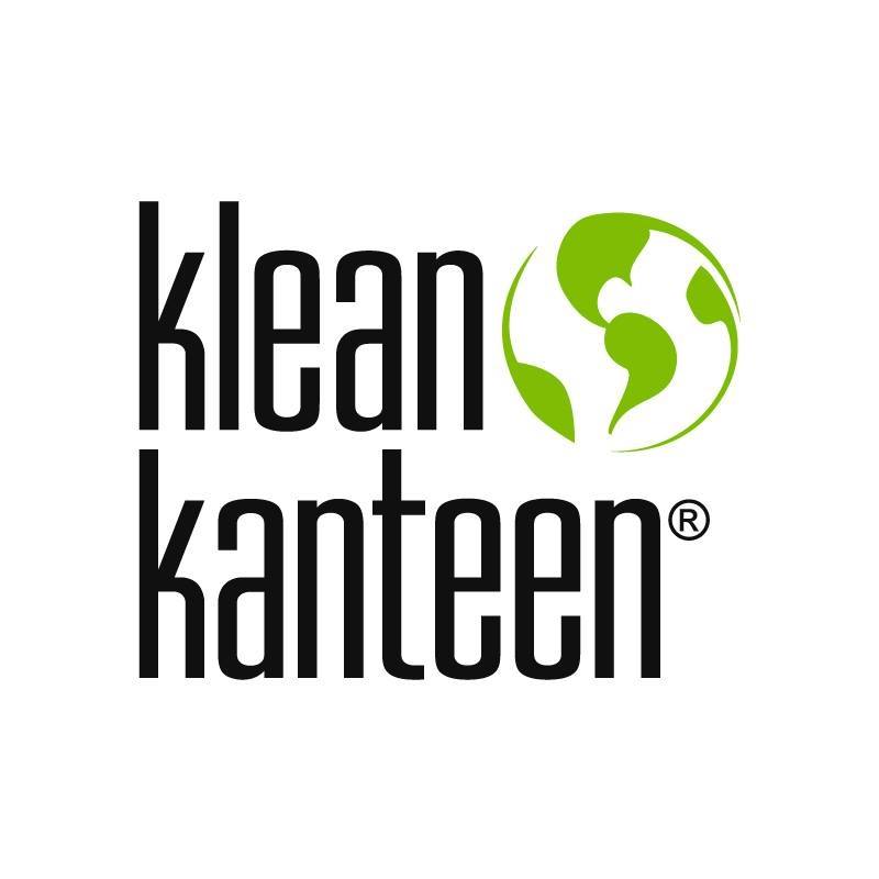 Klean Kanteen