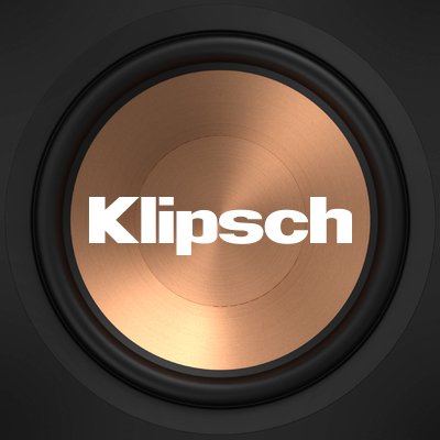 Klipsch