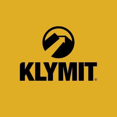 Klymit Promo Codes May 2024