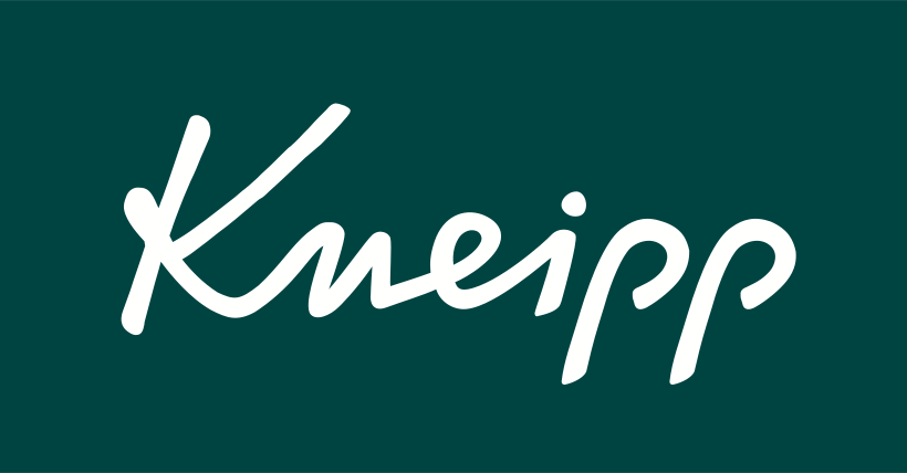 Kneipp Promo Codes Jan 2025