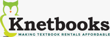 Knetbooks