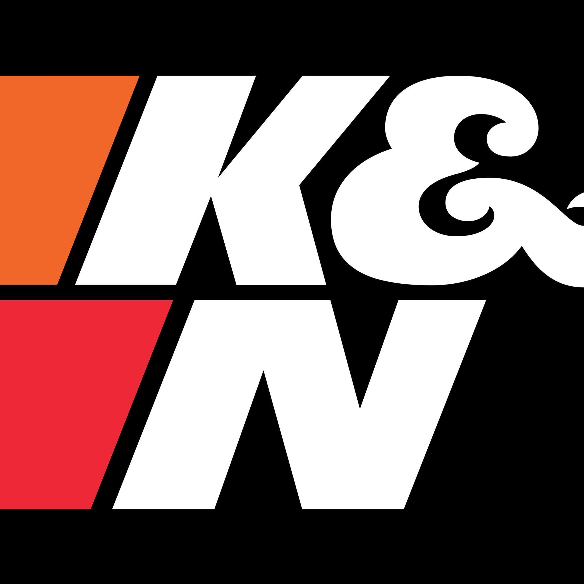 K&N Filters Promo Codes Jan 2025