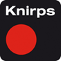 Knirps Promo Codes Sep 2024