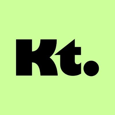 KT by Knix Promo Codes Mar 2025