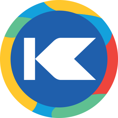 Knockaround logo