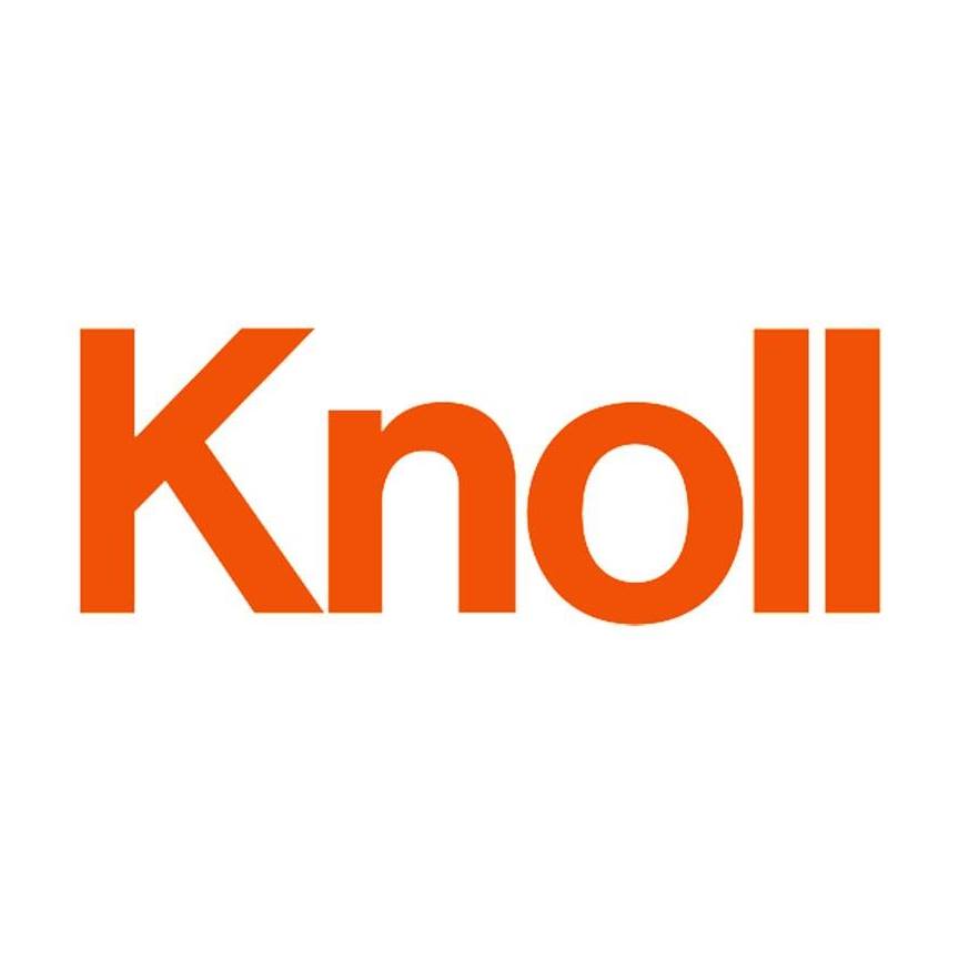 Knoll