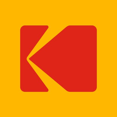 Kodak Promo Codes Feb 2025