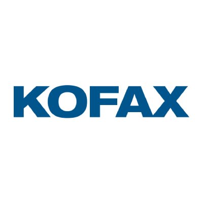 Kofax Promo Codes Sep 2024