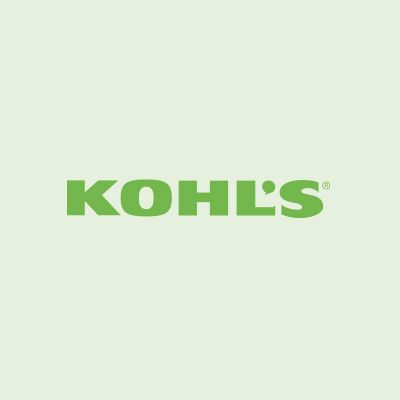 Kohls Promo Codes Jan 2025