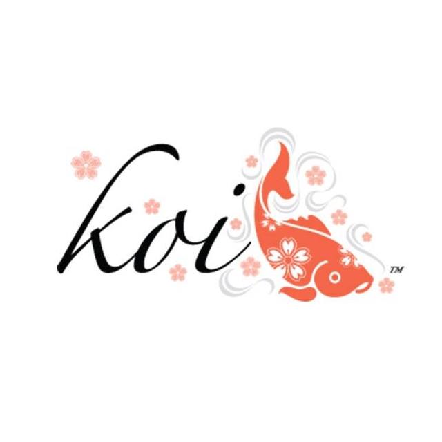 Koi Promo Codes Jan 2025