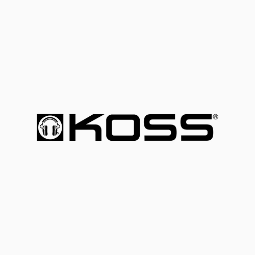 Koss logo