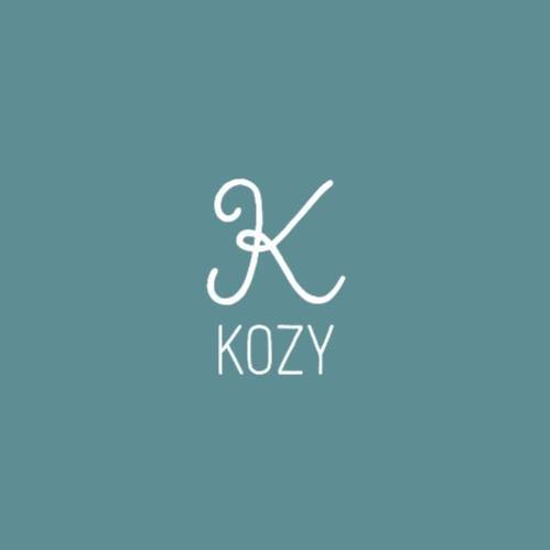 Kozy Couch Promo Codes Feb 2024