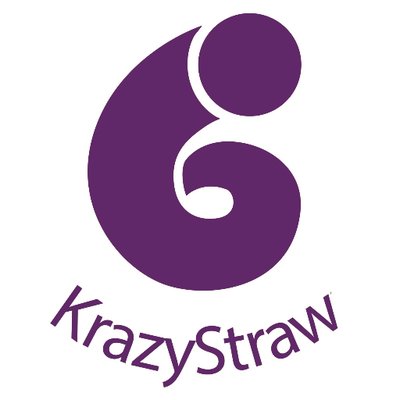 Krazy Straws