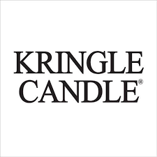 Kringle Candle