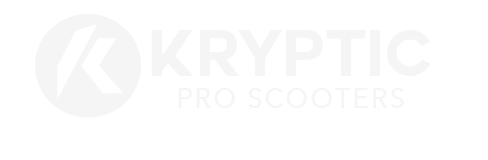 Kryptic Pro Scooters