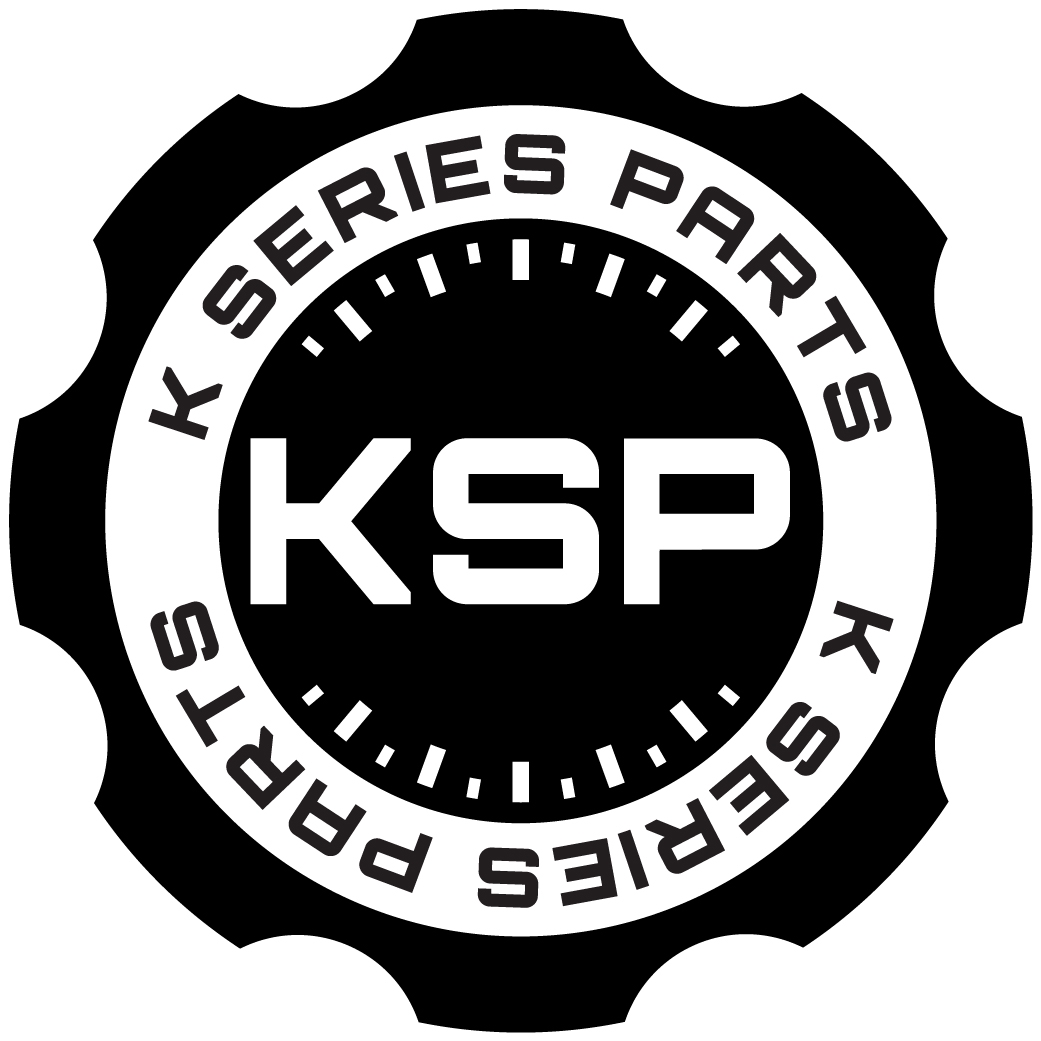 K Series Parts