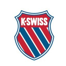 K Swiss Promo Codes Sep 2024