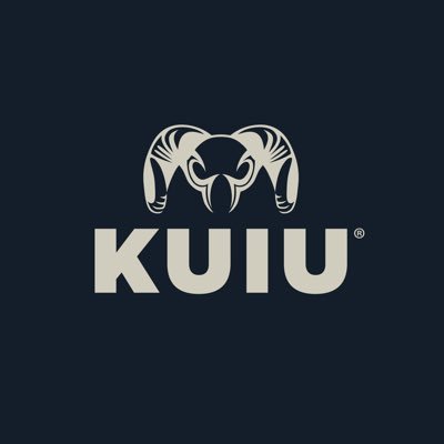 Kuiu logo