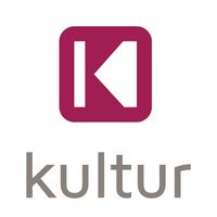 Kultur