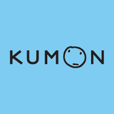 Kumon Promo Codes Sep 2024