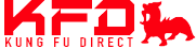 KungFu Direct logo