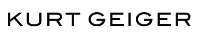 Kurt Geiger Promo Codes Sep 2024