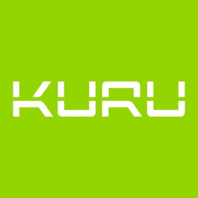 Kuru Footwear Promo Codes May 2024