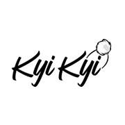 Kyi Kyi logo