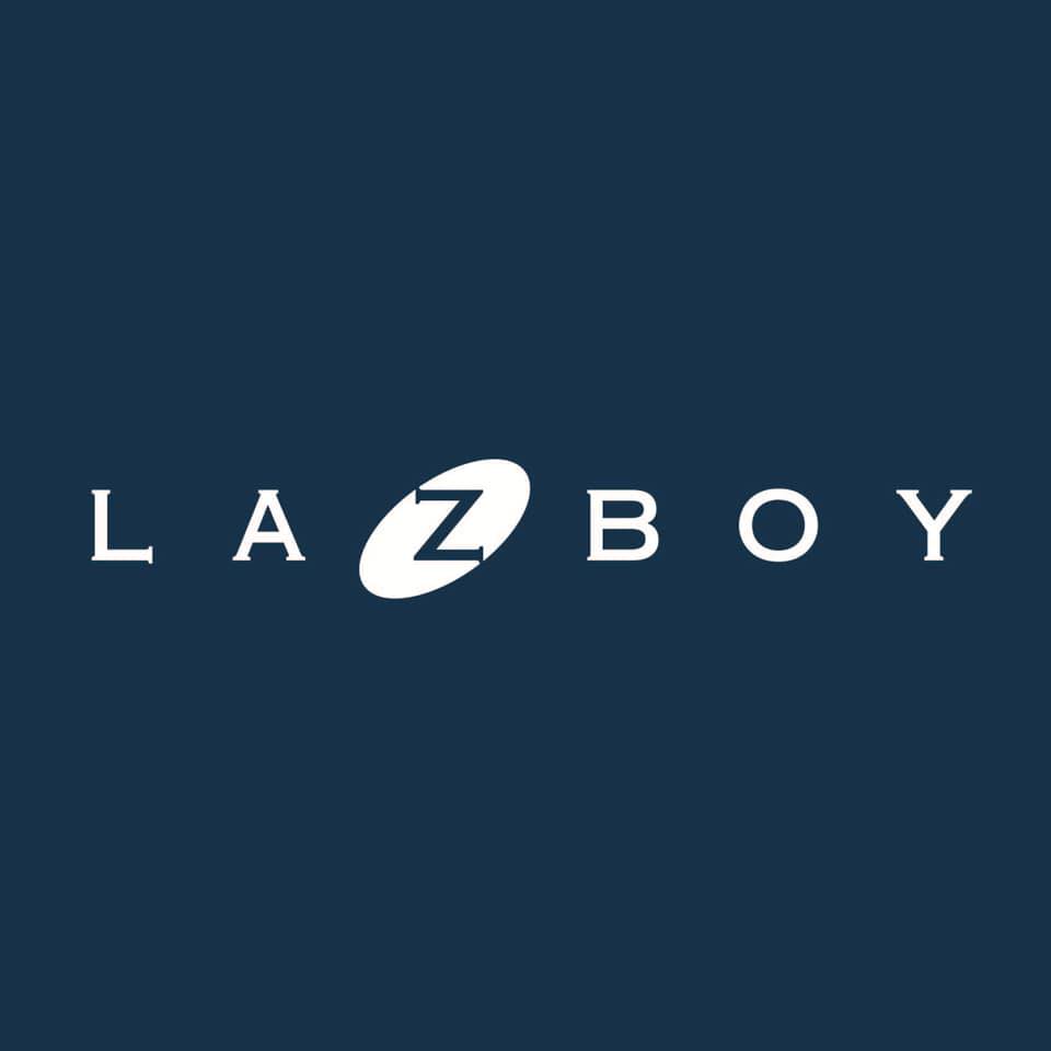 La Z Boy