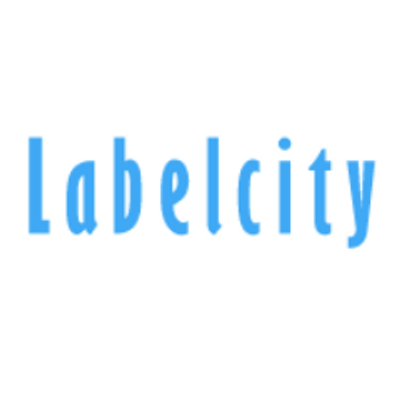 Labelcity Promo Codes Sep 2024