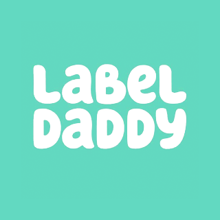 Label Daddy