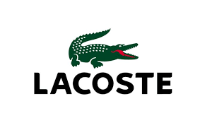 Lacoste Canada Promo Codes Sep 2024