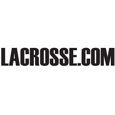 Lacrosse