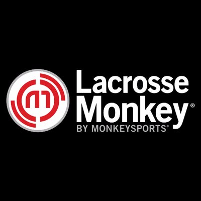 Lacrosse Monkey