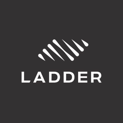 Ladder