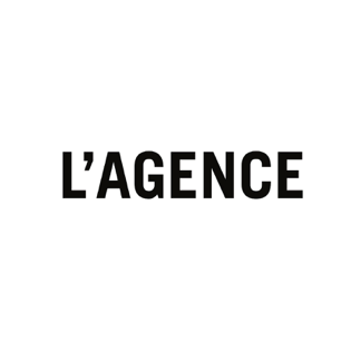 LAGENCE Promo Codes Nov 2024