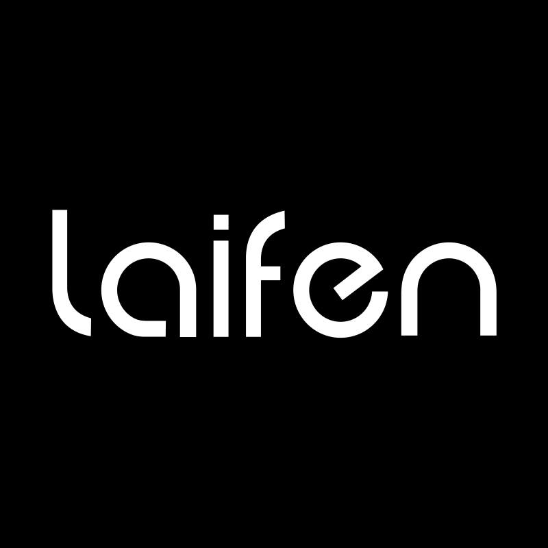 Laifen Promo Codes Sep 2024