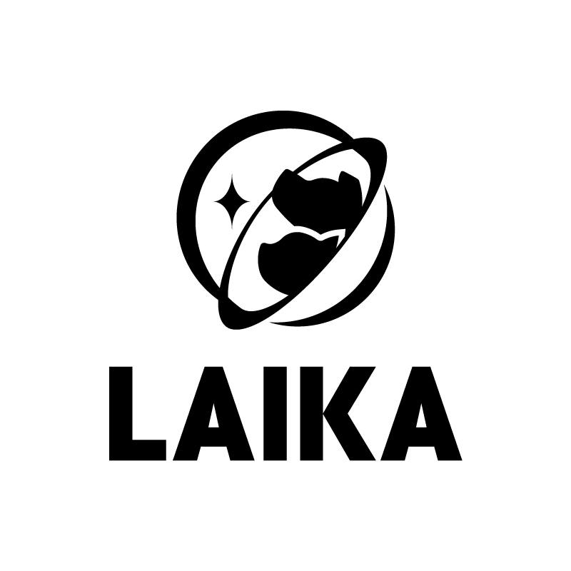 Laika Promo Codes Sep 2024