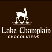 Lake Champlain Chocolates Promo Codes May 2024